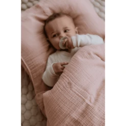 BIBS® Fopspeen Colour Sage/Cloud 0-6 Maanden, 2 Stuks. 9 BIBS® Fopspeen Colour Sage/Cloud 0-6 Maanden, 2 Stuks. -Kleintje Luxe bibs fopspeen colour sage cloud 0 6 maanden 2 stuks a394488 4