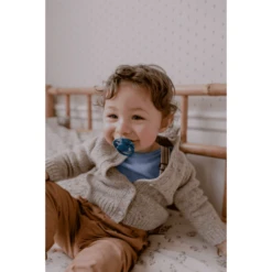 BIBS® Fopspeen Colour Tie Dye - Forest Lake & White 0-6 Maanden, 2 St. 7 BIBS® Fopspeen Colour Tie Dye - Forest Lake & White 0-6 Maanden, 2 St. -Kleintje Luxe bibs fopspeen colour tie dye forest lake amp white 0 6 maanden 2 st a369843 3