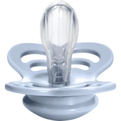 BIBS Fopspeen Supreme Baby Blauw / IJzer Latex 6-36 Maanden, 2 St. 7 BIBS Fopspeen Supreme Baby Blauw / IJzer Latex 6-36 Maanden, 2 St. -Kleintje Luxe bibs fopspeen supreme baby blauw ijzer latex 6 36 maanden 2 st a320914 2