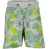 BLUE SEVEN Actieve Shorts Mist