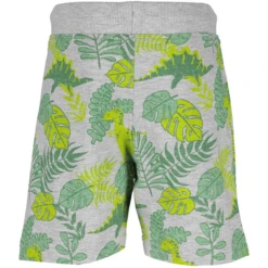 BLUE SEVEN Actieve Shorts Mist -Kleintje Luxe blue seven actieve shorts mist a289142 3