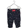 BLUE SEVEN Baby Jongens Panty's Donkerblauw
