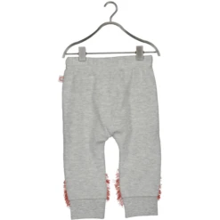 BLUE SEVEN Babyknickerbockers Medium Grijs -Kleintje Luxe blue seven babyknickerbockers medium grijs a289328 3