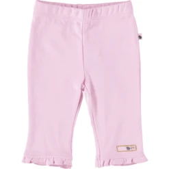 BLUE SEVEN Girl S Leggingsroos