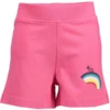 BLUE SEVEN Girls Wirk Shorts Roze Original