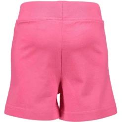 BLUE SEVEN Girls Wirk Shorts Roze Original -Kleintje Luxe blue seven girls wirk shorts roze original a289098 3