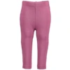 BLUE SEVEN Legging Mauve