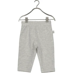 BLUE SEVEN Leggings Mist -Kleintje Luxe blue seven leggings mist a372485 2