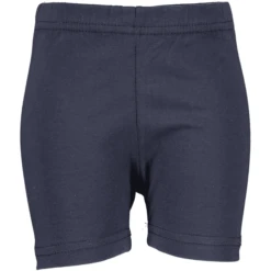 BLUE SEVEN Motorrijdersbroek -Kleintje Luxe blue seven motorrijdersbroek a289132 2