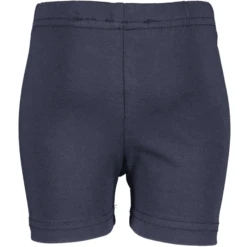 BLUE SEVEN Motorrijdersbroek -Kleintje Luxe blue seven motorrijdersbroek a289132 3