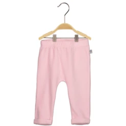 BLUE SEVEN Nicky Pants Roze