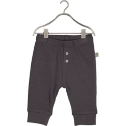 BLUE SEVEN Set Van 2 Sweatshirt + Broek Brick Red -Kleintje Luxe blue seven set van 2 sweatshirt broek brick red a375585 2