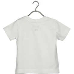 BLUE SEVEN T-Shirt Dino White -Kleintje Luxe blue seven t shirt dino white a289350 3