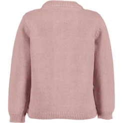 BLUE SEVEN Vest Mauve -Kleintje Luxe blue seven vest mauve a376112 3