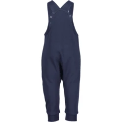 Kleintje Luxe -Kleintje Luxe blue seven zweetbroek nachtblauw a376933 1