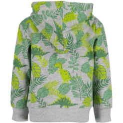 BLUE SEVEN Zweetjas Mist -Kleintje Luxe blue seven zweetjas mist a289145 3