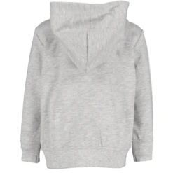 BLUE SEVEN Zweetjas Mist 7 BLUE SEVEN Zweetjas Mist -Kleintje Luxe blue seven zweetjas mist a308139 3