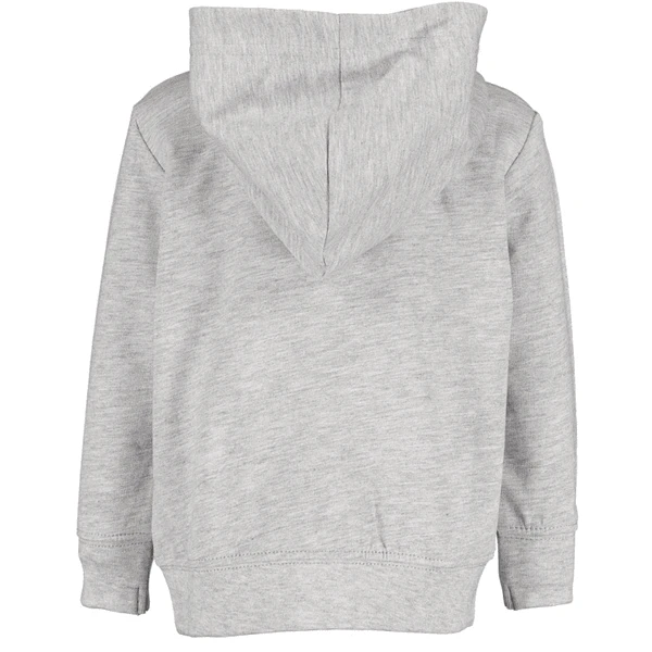 BLUE SEVEN Zweetjas Mist 4 BLUE SEVEN Zweetjas Mist - Afbeelding 4