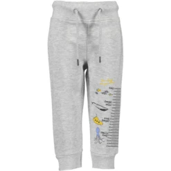 BLUE SEVEN Zweetslang Nevel -Kleintje Luxe blue seven zweetslang nevel a289181 2