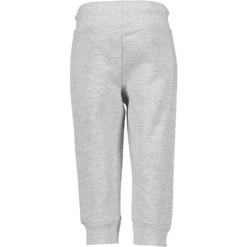 BLUE SEVEN Zweetslang Nevel -Kleintje Luxe blue seven zweetslang nevel a289181 3