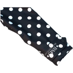 BMS HafenCity® Skin® Skin® Raincoat® Regenjaspunten Marine -Kleintje Luxe bms hafencity skin skin raincoat regenjaspunten marine a241774 3