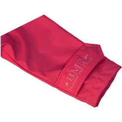 BMS HafenCity® SoftSkin® Regenjas Roze 8 BMS HafenCity® SoftSkin® Regenjas Roze -Kleintje Luxe bms hafencity softskin regenjas roze a241553 3