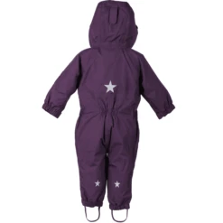 BMS Sneeuwpak Berry 8 BMS Sneeuwpak Berry -Kleintje Luxe bms sneeuwpak berry a360813 3