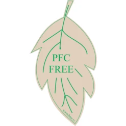 BMS Sneeuwpak Berry 9 BMS Sneeuwpak Berry -Kleintje Luxe bms sneeuwpak berry a360813 4