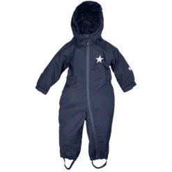 BMS Sneeuwpak Marine