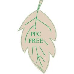 BMS Sneeuwpak Rood 8 BMS Sneeuwpak Rood -Kleintje Luxe bms sneeuwpak rood a360806 3