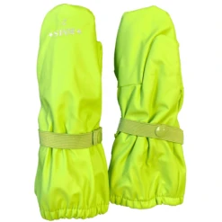 BMS Spatwanten Lichtgroen