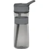 Boddels ® Drinkfles EEN Lichtgrijs/grijs 600 Ml Vanaf De Leeftijd Van 3+ Jaar