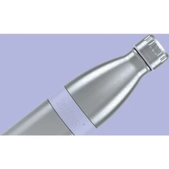 Boddels ® Drinkfles TWEE Met Isolerende Functie Blauw 500 Ml Vanaf De Geboorte 7 Boddels ® Drinkfles TWEE Met Isolerende Functie Blauw 500 Ml Vanaf De Geboorte -Kleintje Luxe boddels drinkfles twee met isolerende functie blauw 500 ml vanaf de geboorte a317121 2