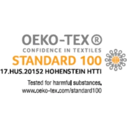 Bravado! Voedingsbeha Ballet Black -Kleintje Luxe bravado voedingsbeha ballet black a310440 2