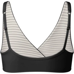 Bravado! Voedingsbeha Ballet Black -Kleintje Luxe bravado voedingsbeha ballet black a310440 4