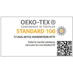 Bravado! Voedingsbeha Confetti Antiek White -Kleintje Luxe bravado voedingsbeha confetti antiek white a325564 3