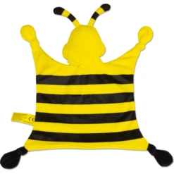 Kleintje Luxe -Kleintje Luxe bvb emma dekbed a311282 1