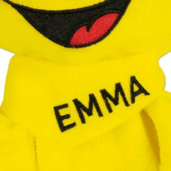 BVB Emma Dekbed -Kleintje Luxe bvb emma dekbed a311282 2