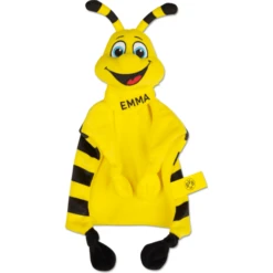 Kleintje Luxe 11 BVB Emma Dekbed