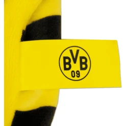 BVB Emma Dekbed -Kleintje Luxe bvb emma dekbed a311282 3