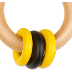 BVB Emma Griffin -Kleintje Luxe bvb emma griffin a311155 2