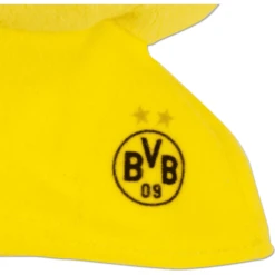 BVB Emma Griffin -Kleintje Luxe bvb emma griffin a311155 3