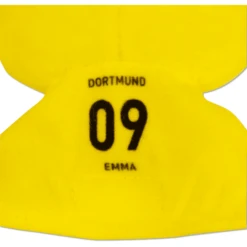 BVB Emma Griffin -Kleintje Luxe bvb emma griffin a311155 4