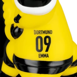 BVB Emma Nachtlampje -Kleintje Luxe bvb emma nachtlampje a311287 2