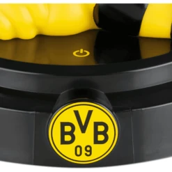 BVB Emma Nachtlampje -Kleintje Luxe bvb emma nachtlampje a311287 3