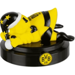 BVB Emma Nachtlampje -Kleintje Luxe bvb emma nachtlampje a311287 4