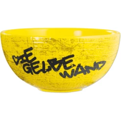 BVB Graankom Geelwandig BVB -Kleintje Luxe bvb graankom geelwandig bvb a271786 2