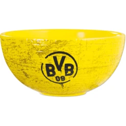 BVB Graankom Geelwandig BVB -Kleintje Luxe bvb graankom geelwandig bvb a271786 3