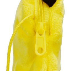 BVB Kindertasje Emma -Kleintje Luxe bvb kindertasje emma a311440 2