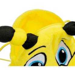 BVB Kindertasje Emma -Kleintje Luxe bvb kindertasje emma a311440 3